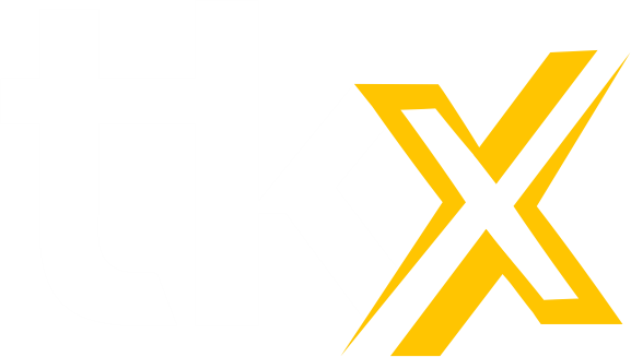 TKX Logo